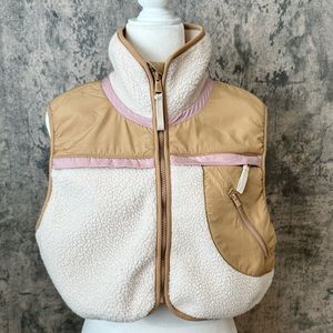 FP Movement - Hit The Slopes Vest